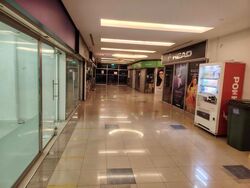 Katong Shopping Centre (D15), Retail #481183441